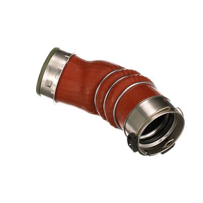 LADELUFTSCHLAUCH GATES 090199 28