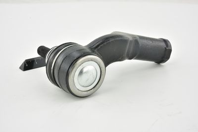 CAP DE BARA FEBEST 2121FOCIIRH 22