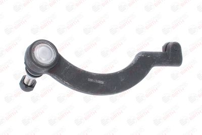 CAP DE BARA BIRTH RD0013 6