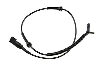 SENZOR TURATIE ROATA