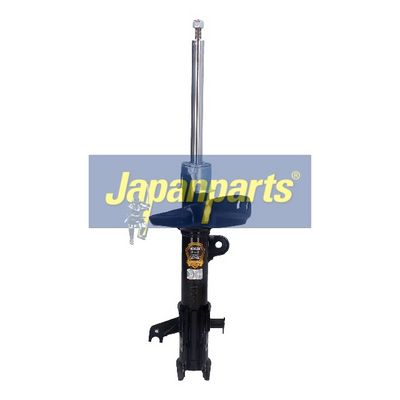 JAPANPARTS Amortizatorius