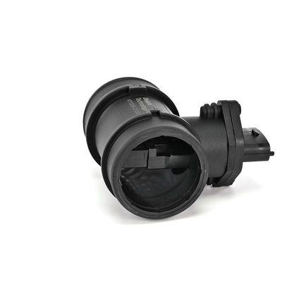 SENZOR DEBIT AER DELPHI AF1028412B1 13