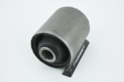 SUPORT TRAPEZ FEBEST SZAB057 43