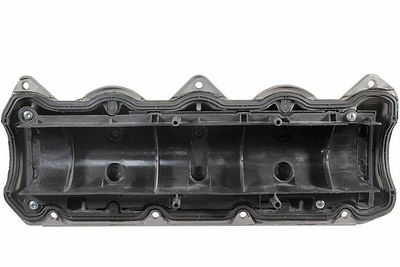 CAPAC CULBUTOR METZGER AUTOTEILE 2389155 1