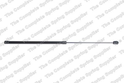 Gas Spring, bonnet Kilen 366030