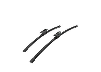 WISCHBLATT BOSCH 3397014248 14