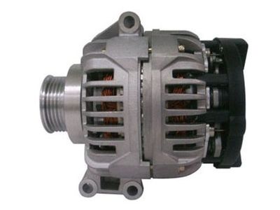 Alternator GM AG0088RB