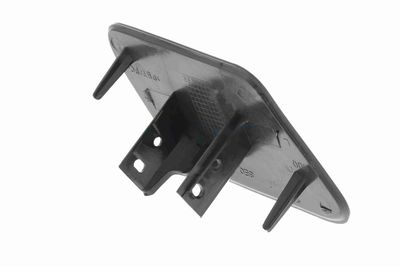 BLENDE STOßFäNGER VEMO V10080448 7