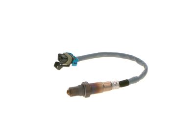 SONDA LAMBDA BOSCH 0258010454 9