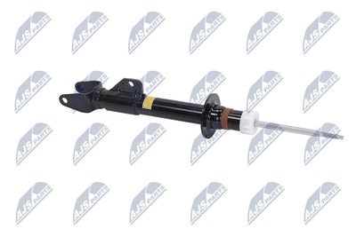 AMORTIZOR NTY ACH120 27