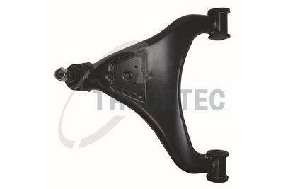 BRAT SUSPENSIE ROATA