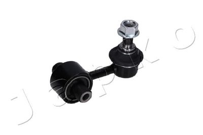 BRAT/BIELETA SUSPENSIE STABILIZATOR