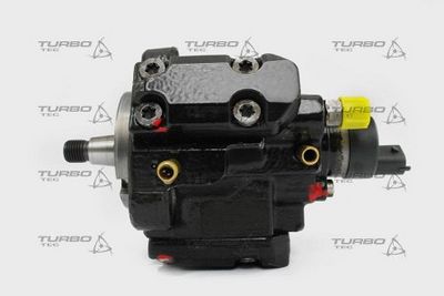 POMPA DE INALTA PRESIUNE TURBO-TEC TTIP0036 2