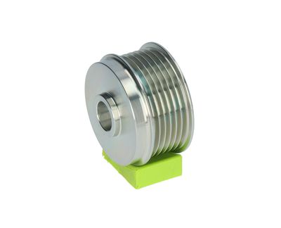 FULIE ALTERNATOR VALEO 593609 14