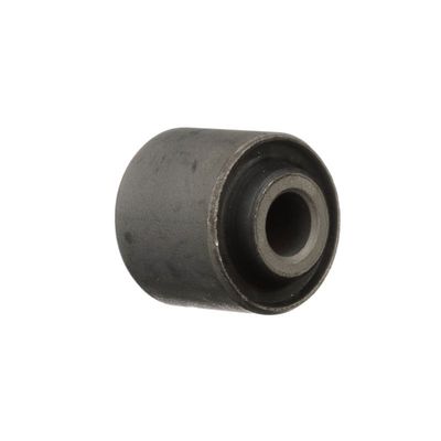 SUPORT TRAPEZ DELPHI TD1696W 12