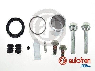 REPARATURSATZ BREMSSATTEL