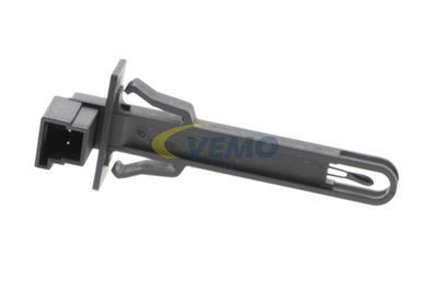 SENZOR TEMPERATURA INTERIOARA VEMO V10721499 4