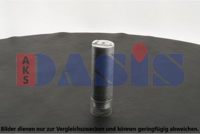 TROCKNER KLIMAANLAGE