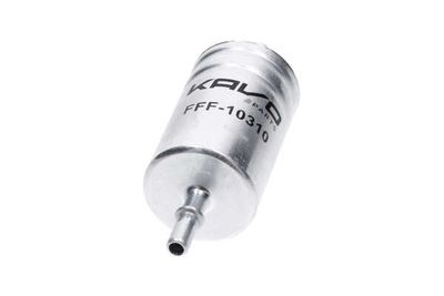 FILTRU COMBUSTIBIL Kavo Parts FFF10310 5