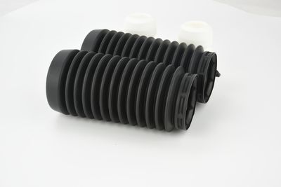 CHIT PROTECTIE PRAF AMORTIZOR FEBEST FDSHBFSTVIFKIT 30