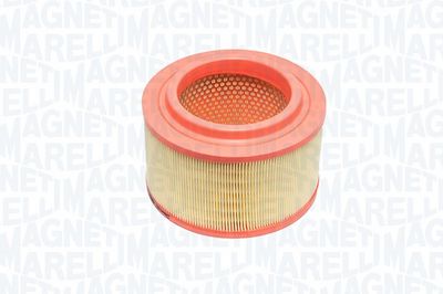 MAGNETI MARELLI Oro filtras
