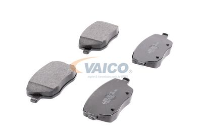 BREMSBELAGSATZ SCHEIBENBREMSE VAICO V108179 27