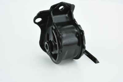 SUPORT MOTOR FEBEST HM060 36