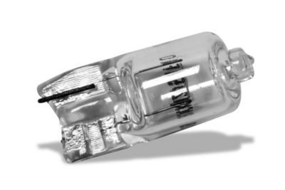 BEC LAMPă DE POZIțIE LATERALă