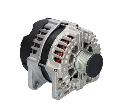 GENERATOR / ALTERNATOR VALEO 443540 23