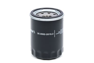ÖLFILTER CONTINENTAL 28000220192 4