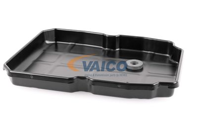 BAIE ULEI CUTIE VITEZE AUTOMATA VAICO V330137 37