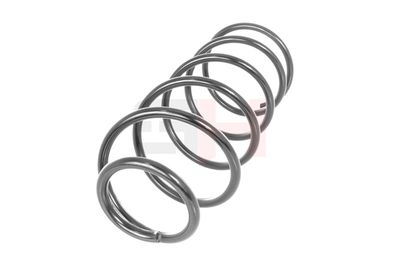 ARC SPIRAL GH GH202307 43