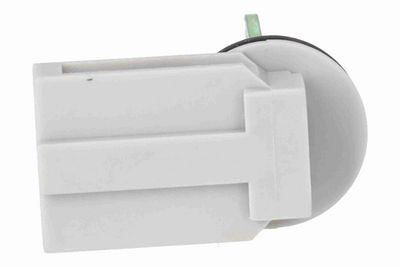 SENSOR INNENRAUMTEMPERATUR VEMO V10720431 6