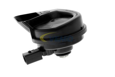 CLAXON VEMO V10770935 23