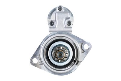 HELLA - Štartér PORSCHE , 8EA 011 611-211