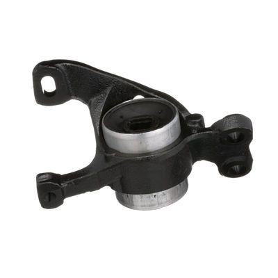 SUPORT TRAPEZ DELPHI TD1828W 44