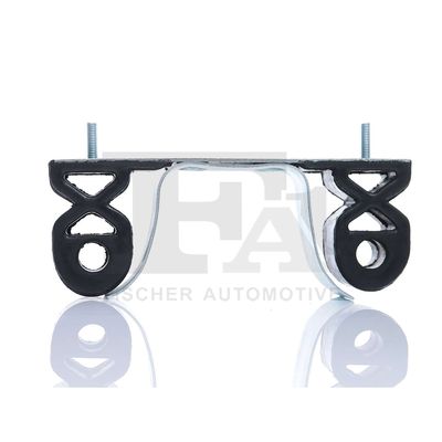 SUPORT SISTEM DE ESAPAMENT FA1 233929 36