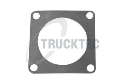 GARNITURA RACORD EVACUARE