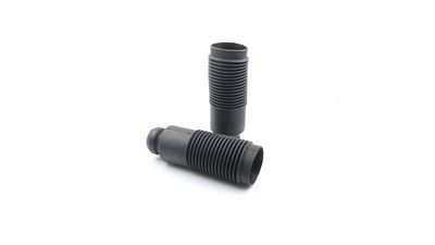 STAUBSCHUTZSATZ STOßDäMPFER SKF VKDP31301T 11