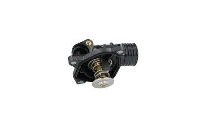 THERMOSTAT KüHLMITTEL NRF 725408 33