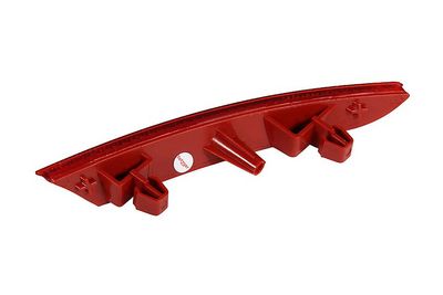 REFLECTOR METZGER AUTOTEILE 2080289 1