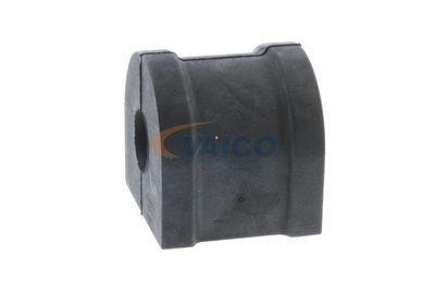 LAGERUNG STABILISATOR VAICO V202851 45