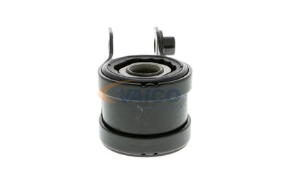 LAGERUNG LENKER VAICO V250805 46
