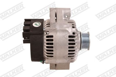GENERATOR / ALTERNATOR WALKER WAL01500 1