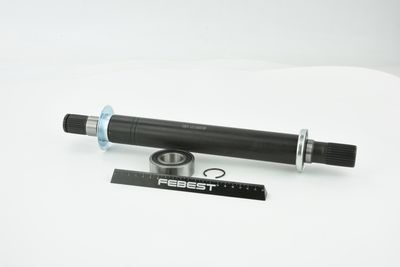 PLANETARA FEBEST 1212CM10AT2WD 4