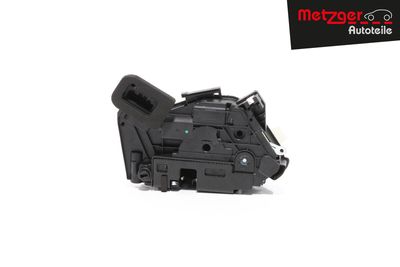 INCUIETOARE USA METZGER AUTOTEILE 2314017 24