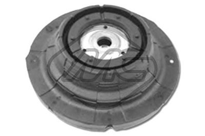 RULMENT SARCINA SUPORT ARC