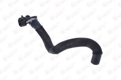 FURTUN RADIATOR BIRTH 56229 2