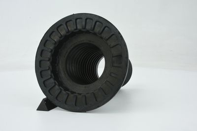 CAPAC PROTECTIE/BURDUF AMORTIZOR FEBEST TSHBACA30F 17