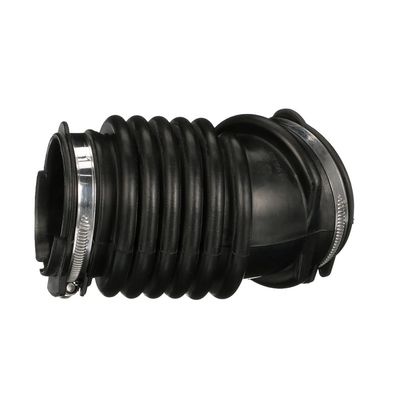 SCHLAUCH LUFTVERSORGUNG GATES ANTK1063 12